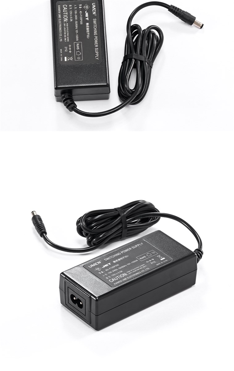 UME60W series6005 Desktop Type PSEULCCCCBCEPSB 