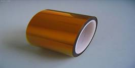 6051 polyimide filmpi filmkapton film