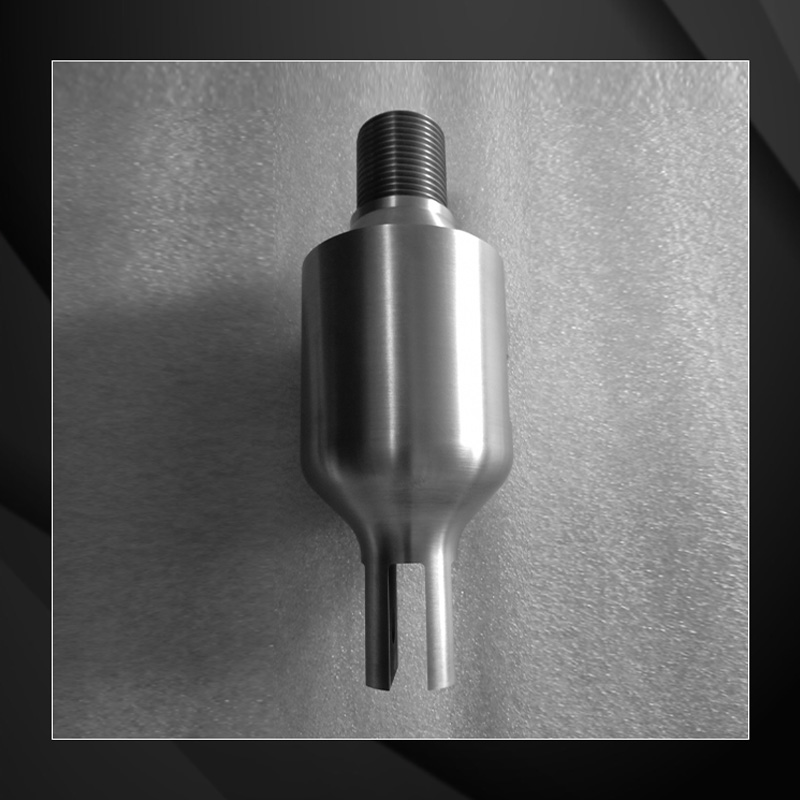 Customized precision metal molybdenum parts molybdenum parts molybdenum parts processin