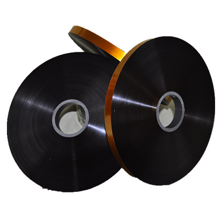 6051 polyimide filmpi filmkapton film