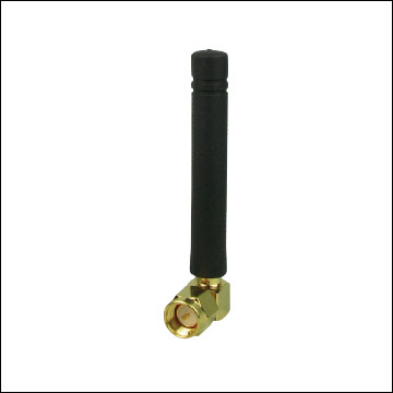 GSM Antenna CtGSM06 V2 GSM Quad Band Antenna