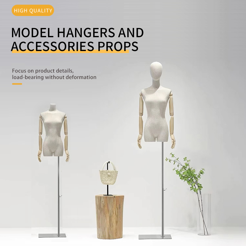 Model hanger and accessoriesSupport batch purchasePlace an order and contact the email for consultation