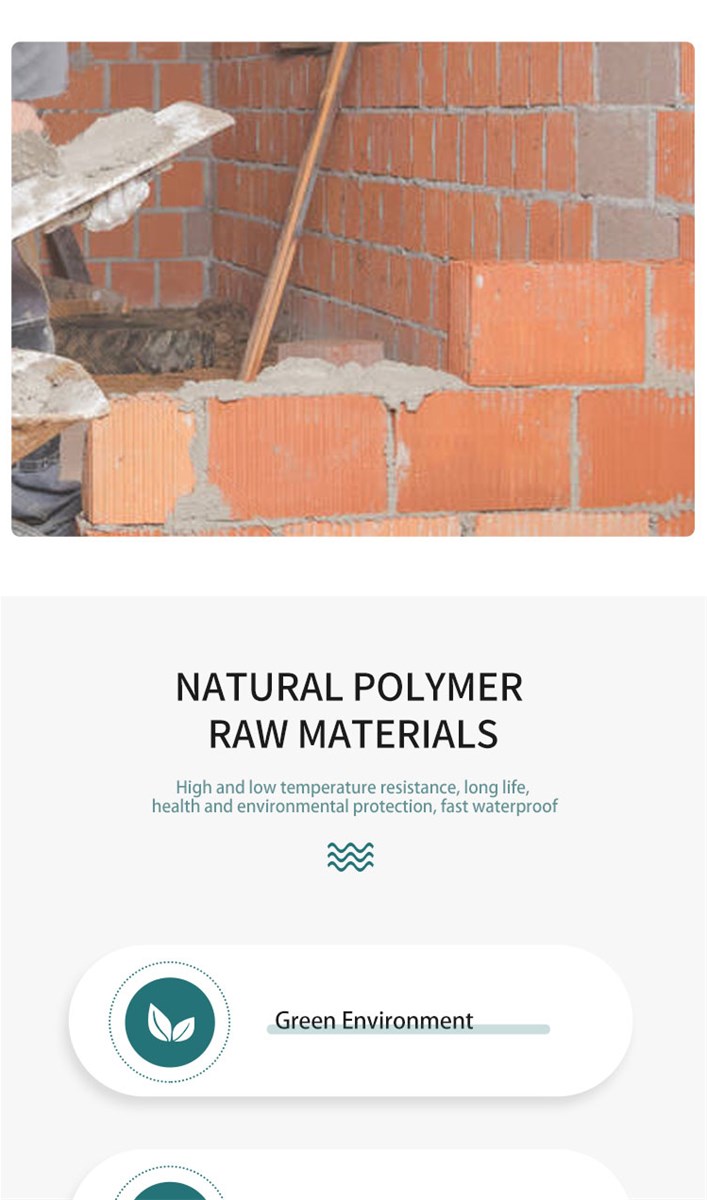 Kejia High efficiency mixing additive for PP coil adhesive powder can be customized