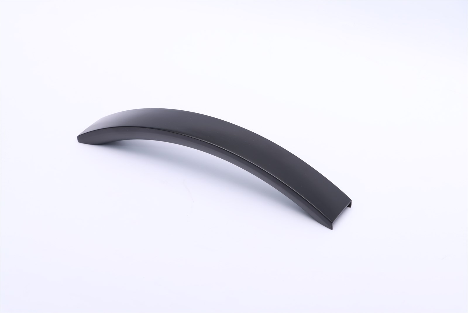 Aluminium Profiles Advanced Customized Anodic oxidation Aluminium alloy handle