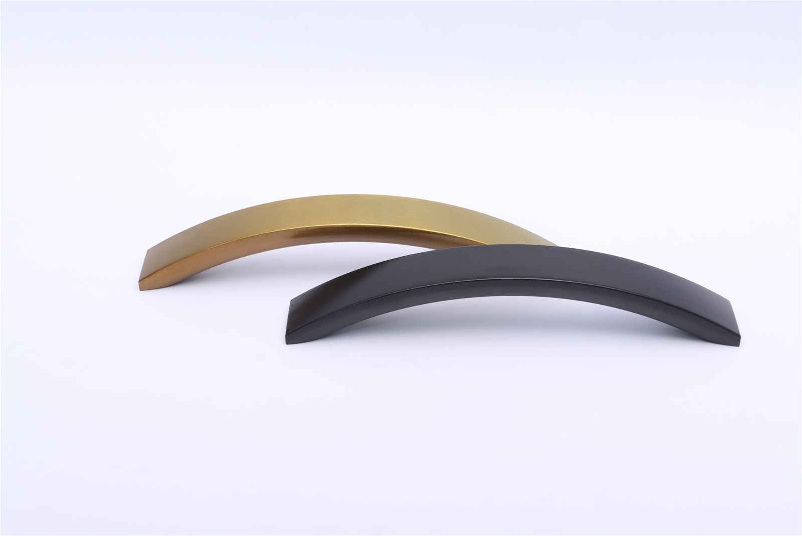 Aluminium Profiles Advanced Customized Anodic oxidation Aluminium alloy handle