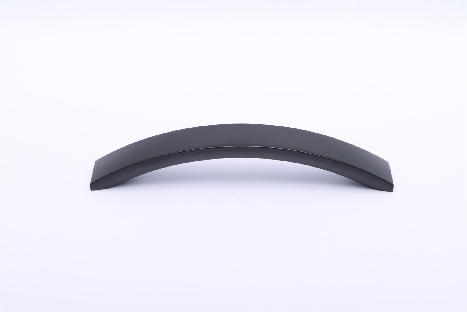 Aluminium Profiles Advanced Customized Anodic oxidation Aluminium alloy handle