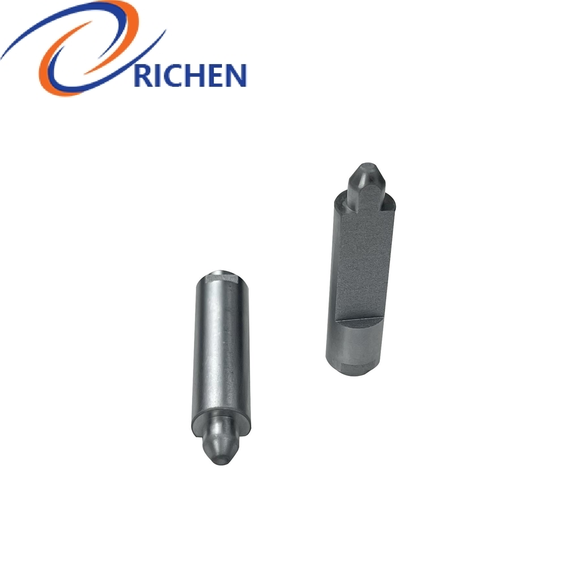 High Quality Professional Custom Aluminum OEM Precision CNC Machining Micro Parts