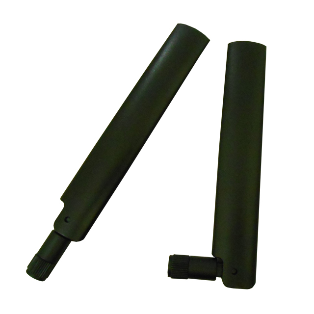 LTE 4G Antenna SMA Right angle