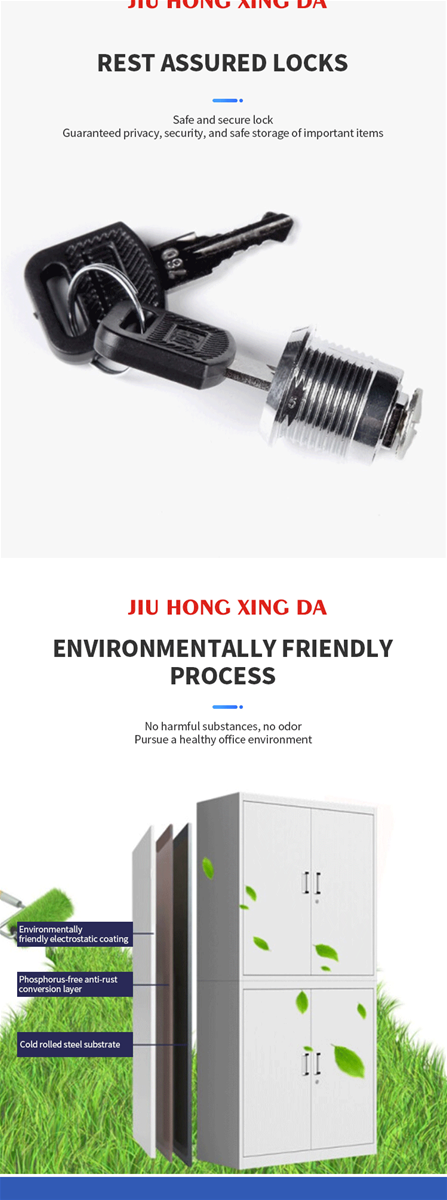 Jiuhong Bisegment order contact customer service