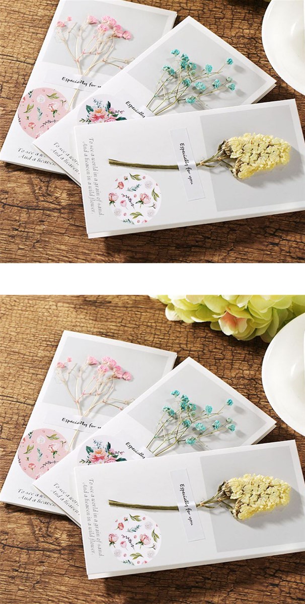 sticker Multiple styles available