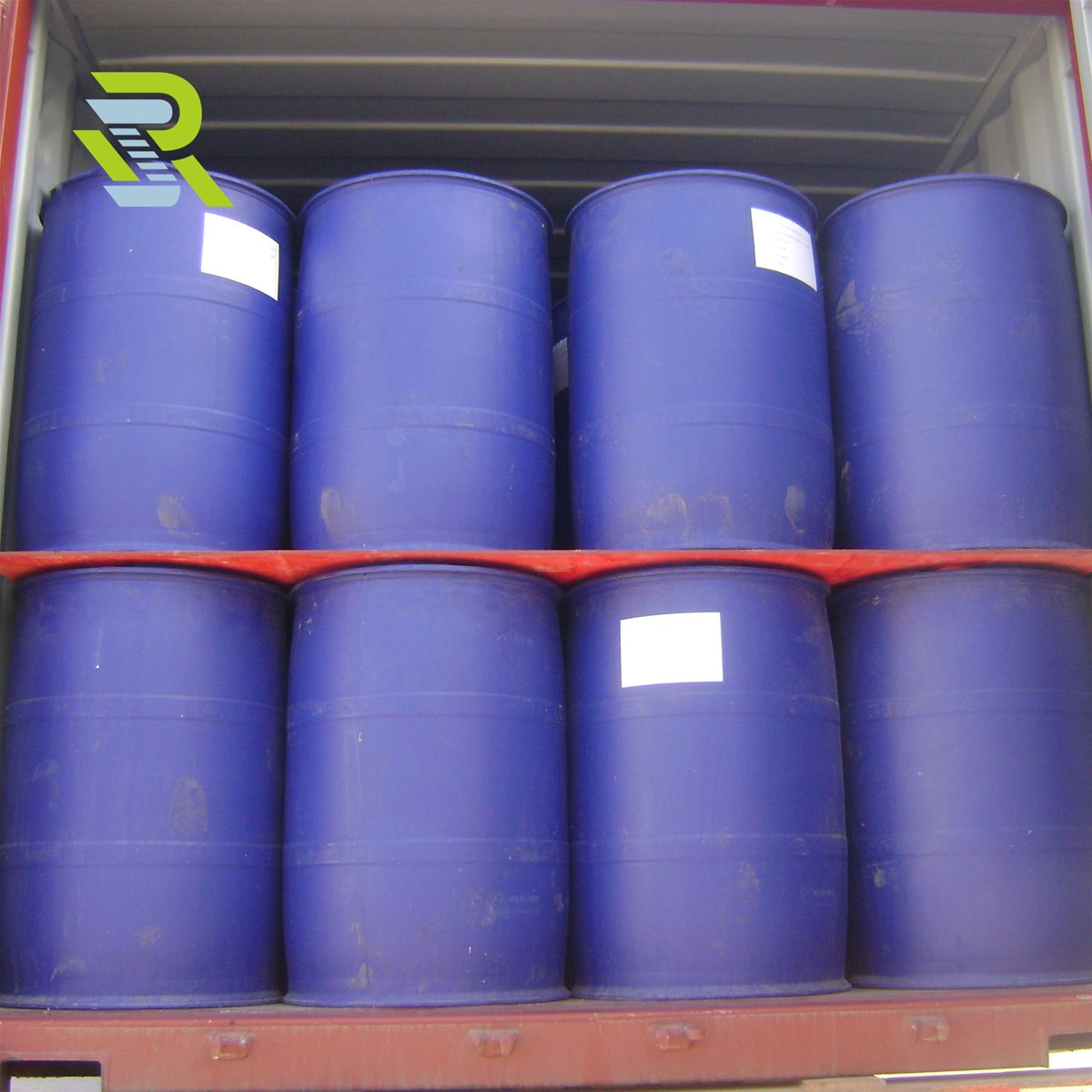 Polycarboxylate Superplasticizer