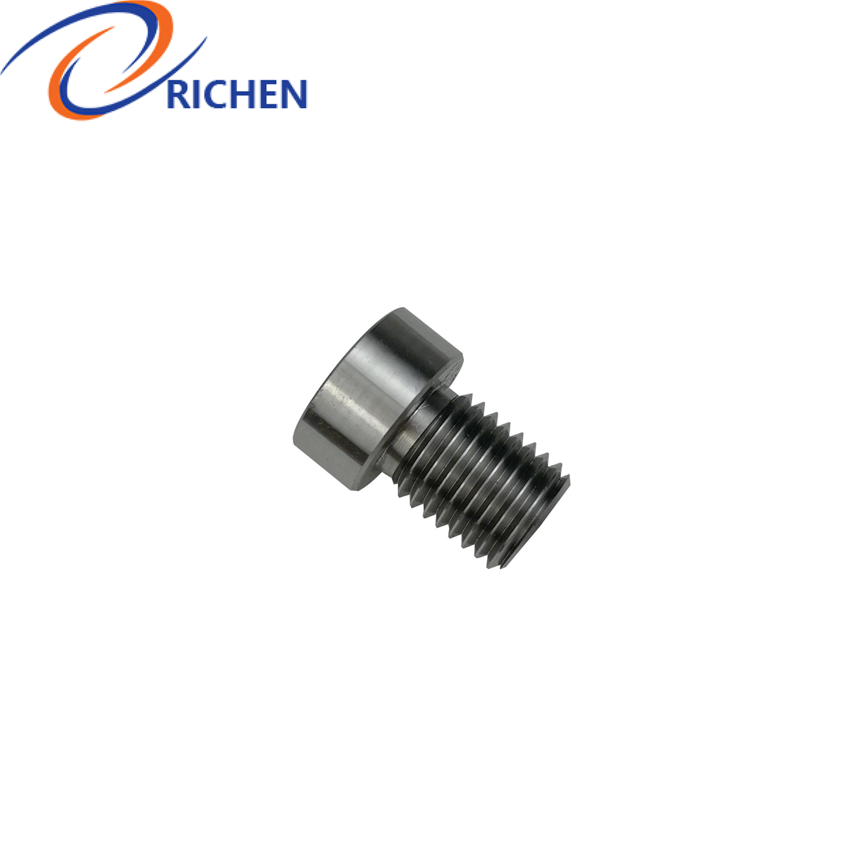 CNC Customized Precision Stainless Steel Machining ElectronicAerospaceAutomationMedical Device Parts