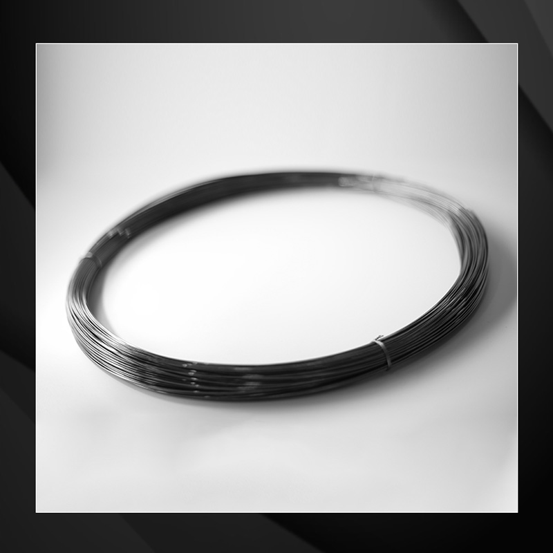 Highquality molybdenum wire tungsten wire custom cutting