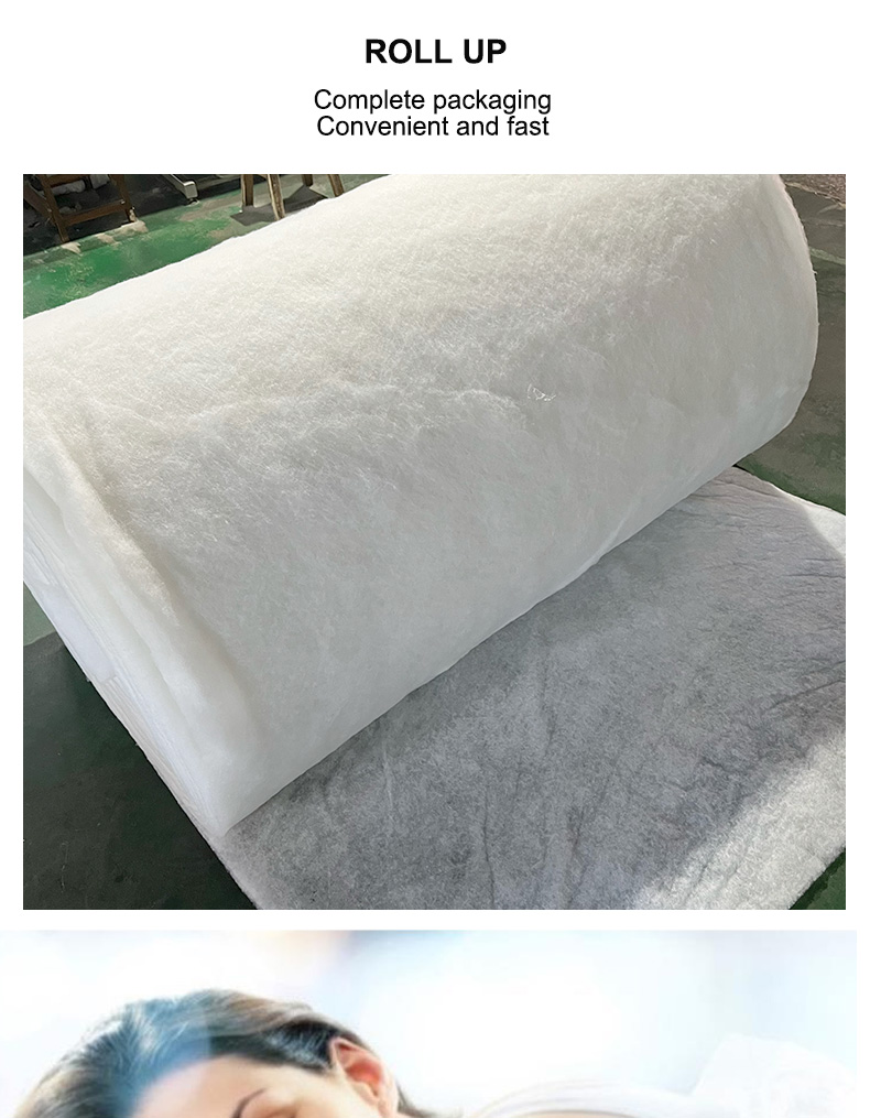 silklike cotton Please contact me