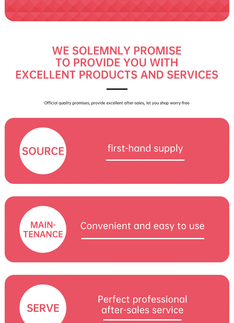 Large character inkjet coding machine Printing production date packaging food intelligent inkjet machine