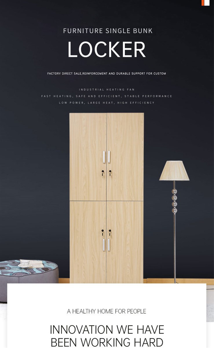 TAITAN Custom wardrobes fourdoor twodoor wardrobes