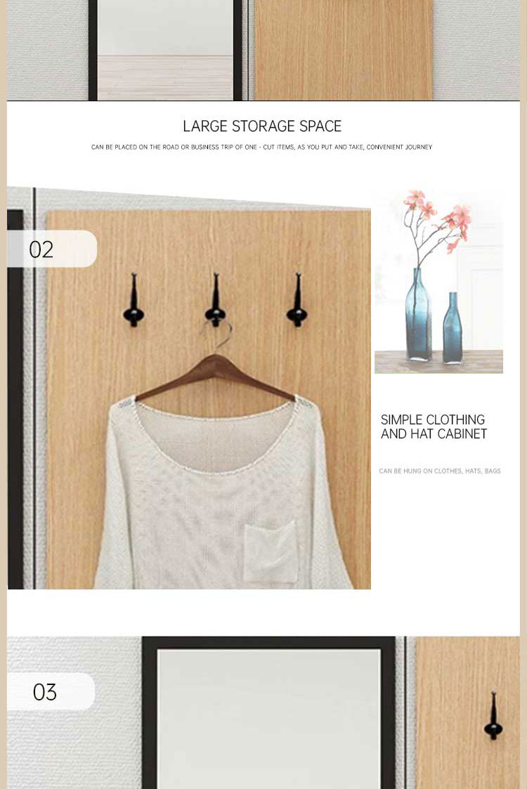 TAITAN Hotel school apartment homestay rental home special hanging board size can be customized