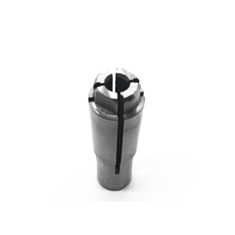 CR2000 Ball Bearing Drill Collet Used for QD820 inner hole 15MM 18MM 25MM