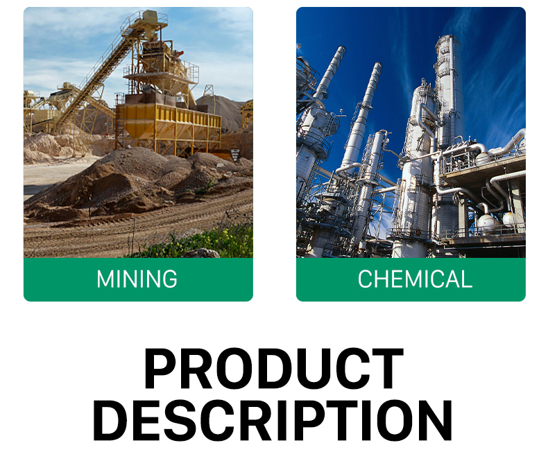 Suspension seat bearings Customization support