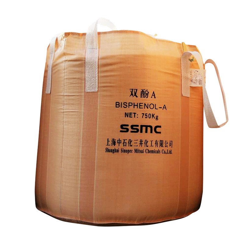 Bisphenol A Sinopec Mitsui BPA 80057 Premium