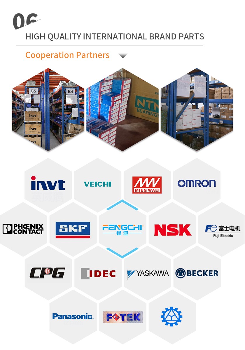 Automatic High Speed Corrugated Paper and Card Paper Laminating Machine Laminator Machine