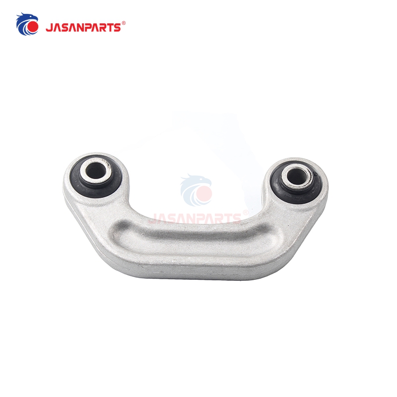 4E0411317C Suspension Control Arm LeftRigt German Car For Audi A6 4F2 C6
