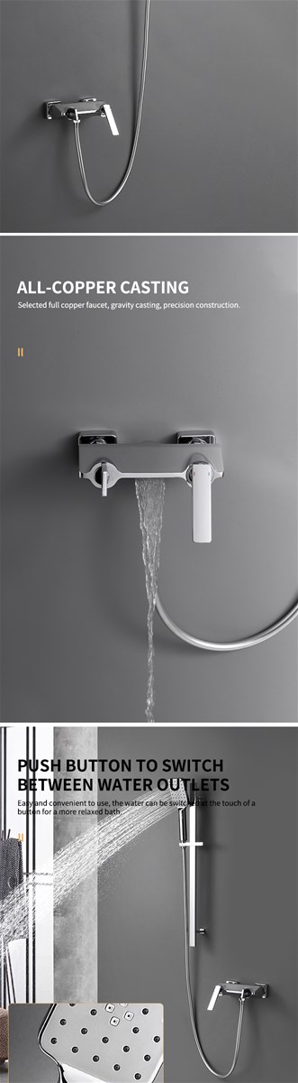There are two specifications of simple sprinklers one with rod and the other without rod They are sold by box For det