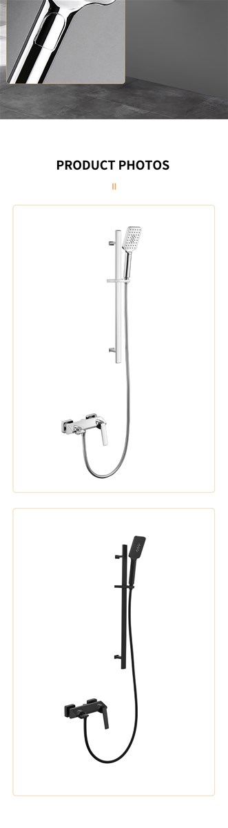 There are two specifications of simple sprinklers one with rod and the other without rod They are sold by box For det