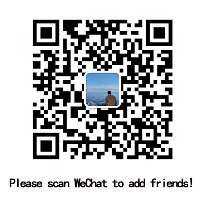 High Pressure Centrifugal FAN FRP FAN FRP Pressure Fan