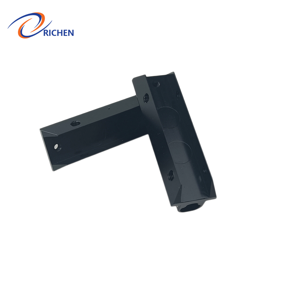 Non Standard Wholesale 316 Stainless Steel Aluminium Alloy CNC 3D Milling Machining Machinery Part Service Manufacturer