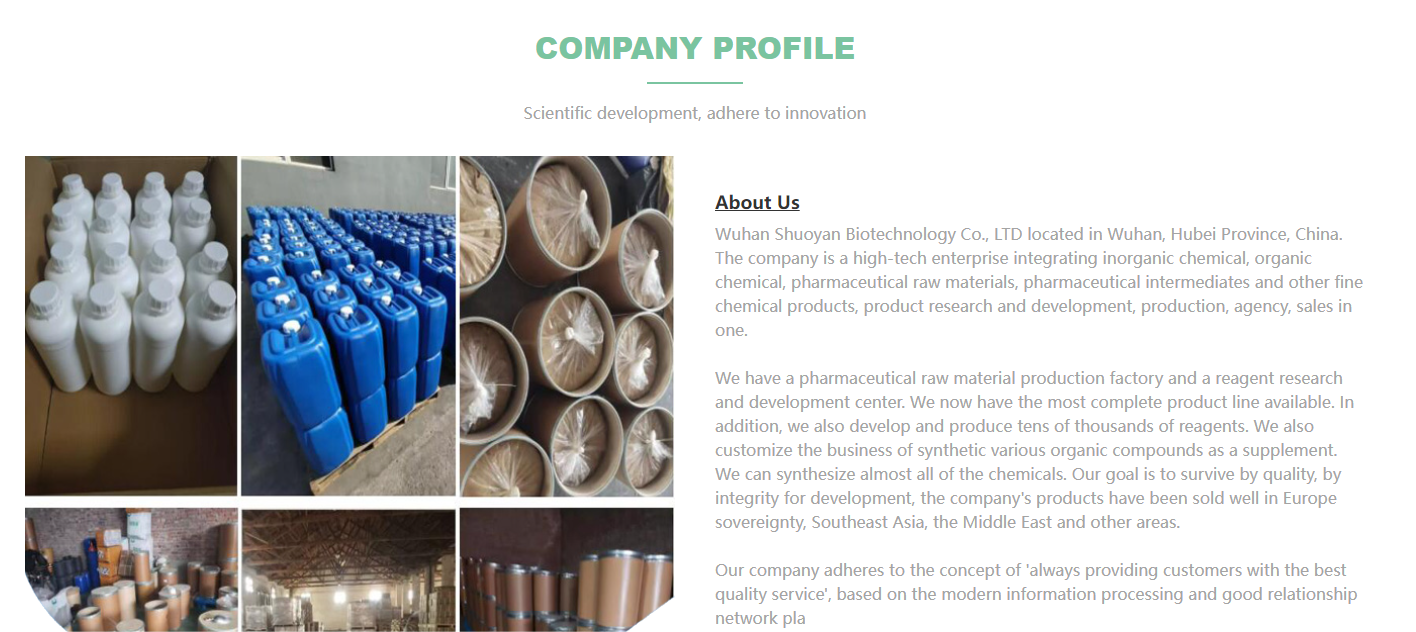 CAS 506592 Dimethylamine hydrochloride