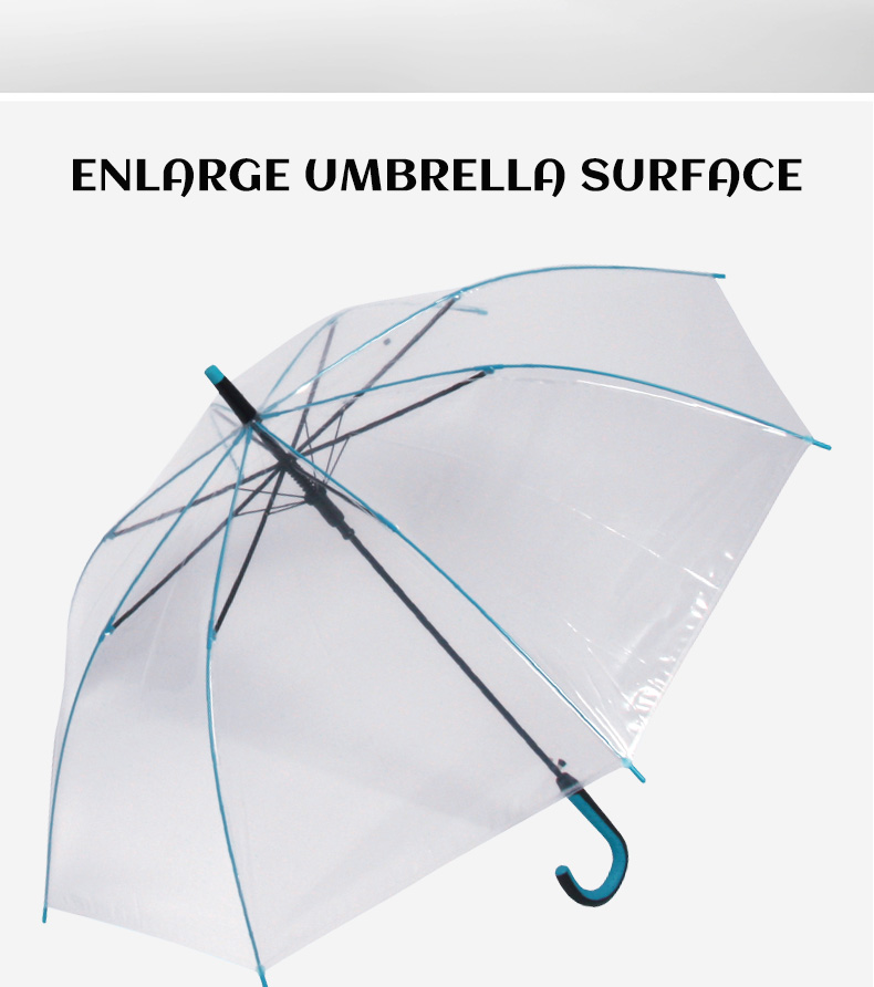 Umbrella OHNTNN1160 Shelter from wind and rain sun and sun