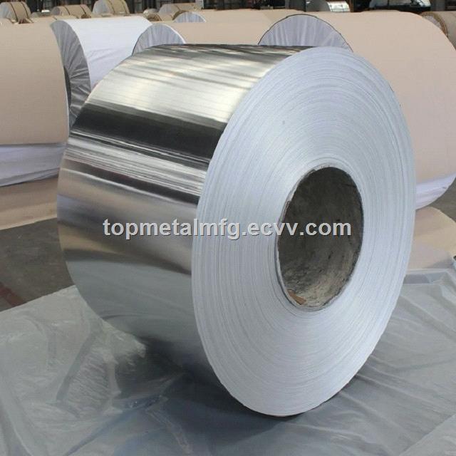 1050 1060 2024 3003 5052 aluminum plate sheet coils