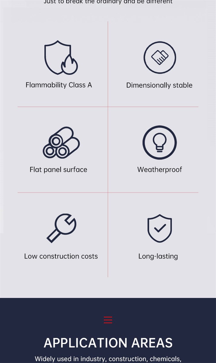 Expansion vitrified microbeads inorganic insulation board insulation material deposit sales of customized products