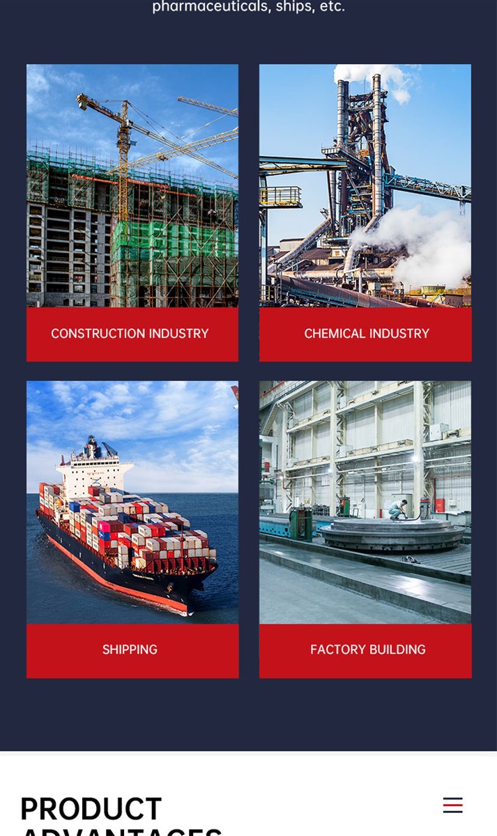 Expansion vitrified microbeads inorganic insulation board insulation material deposit sales of customized products
