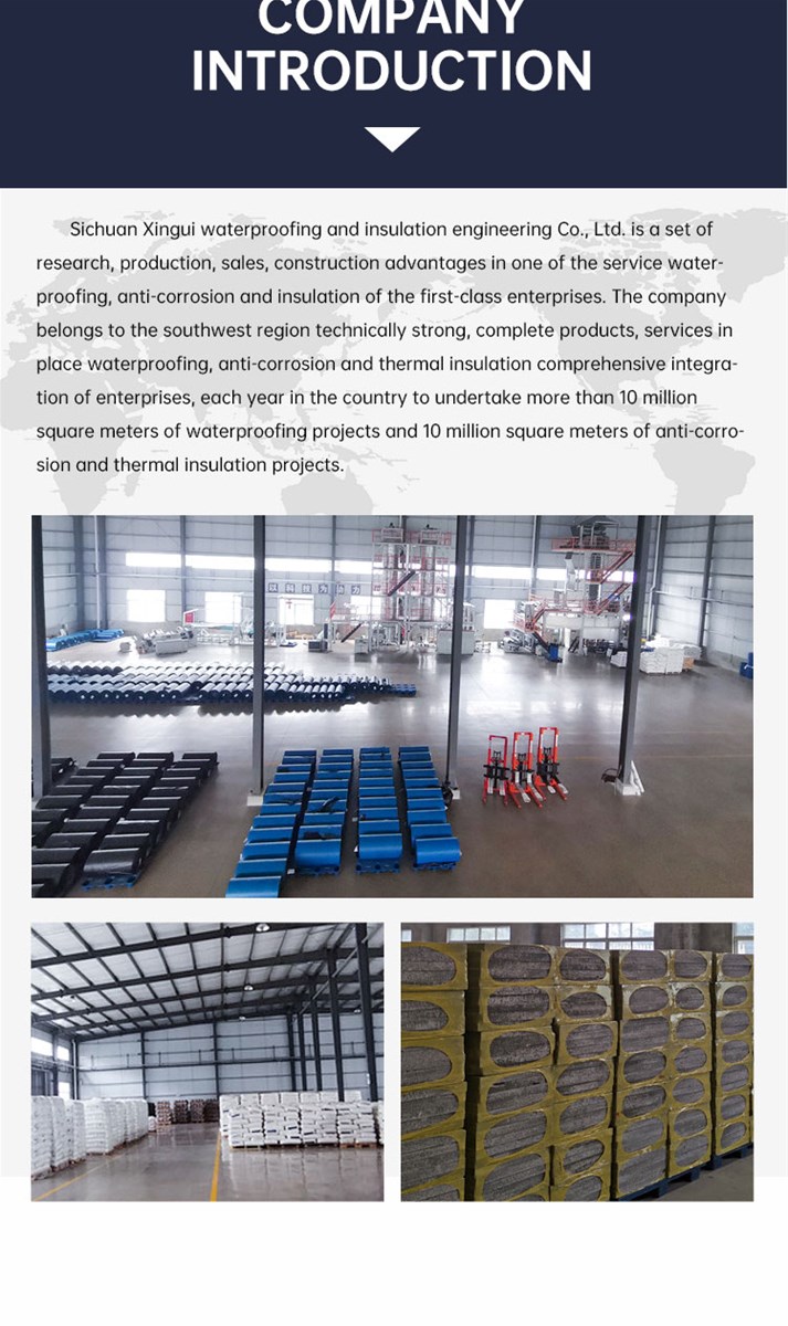 Cement foam insulation board insulation material deposit sale custom order please contact customer service