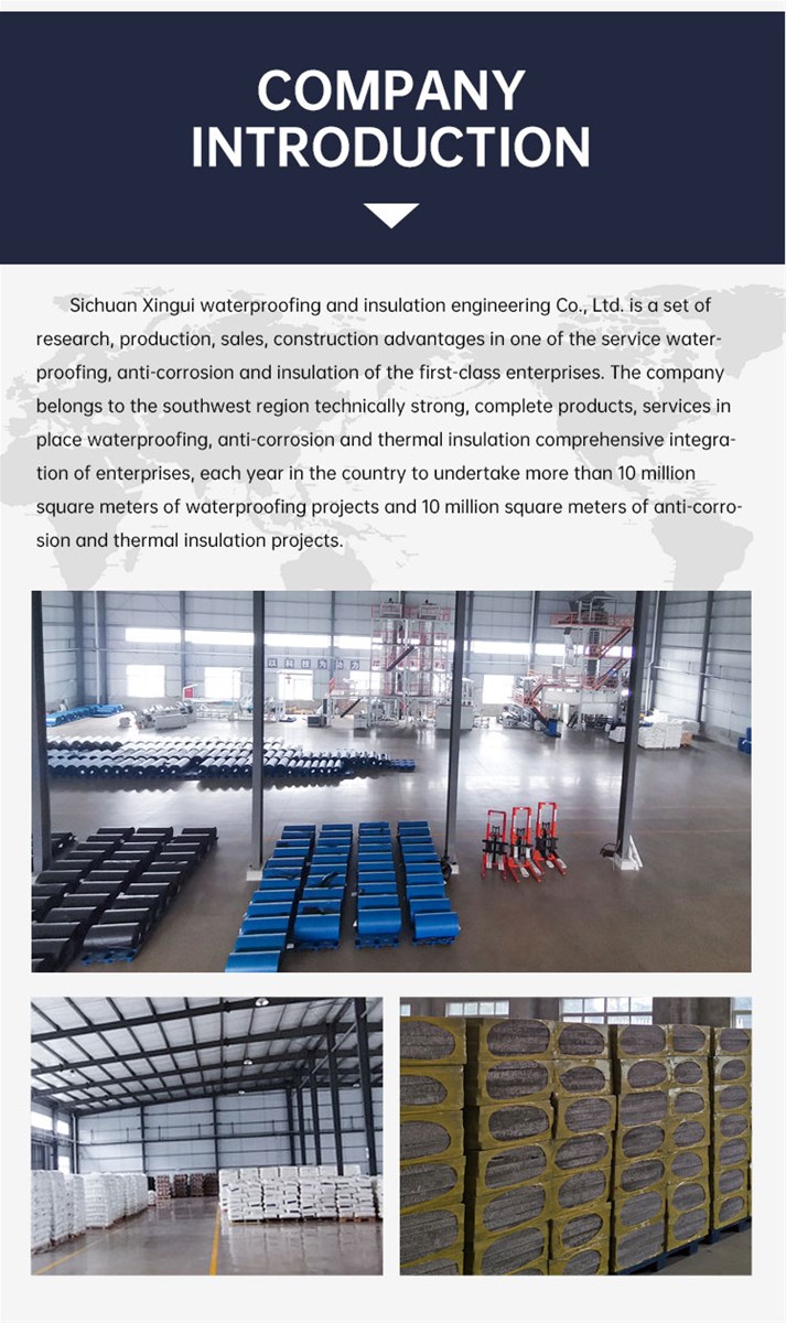 Expansion vitrified microbeads inorganic insulation board insulation material deposit sales of customized products