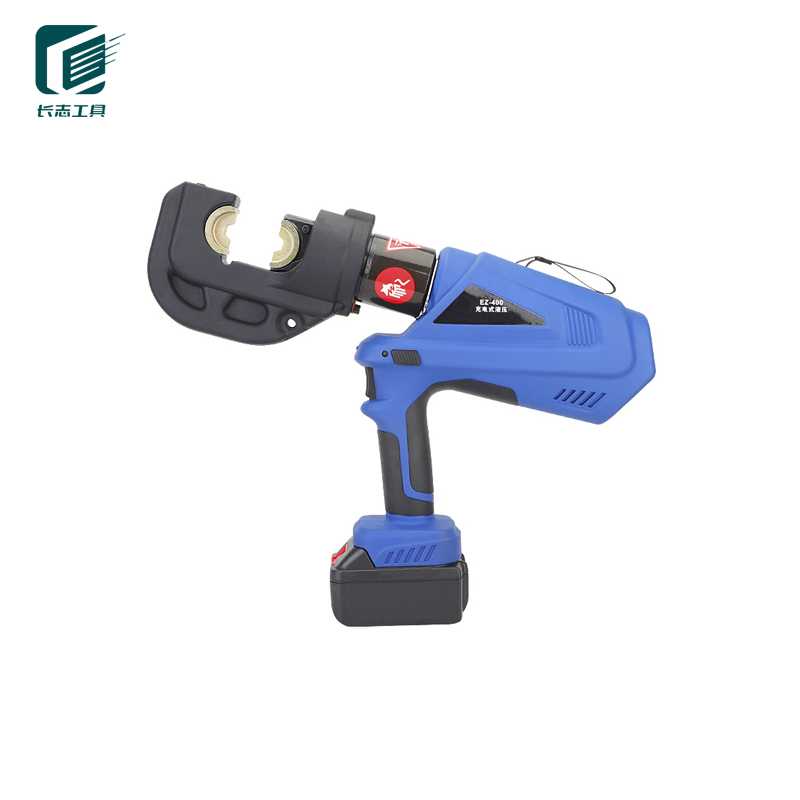 Changzhi Tools Electric crimping tools Reference Price