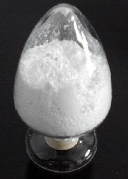 Factory Supply The Best Choice for Purchasing HighQuality Gentamycin Sulfate Powder and Safe Transportation to You CA