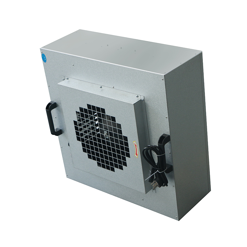 MRJH Custom Anomalous EBMs Blower ExplosionProof Class 1001000 Ceiling Mount 99999 Fan Coil G4 H14 Ffu