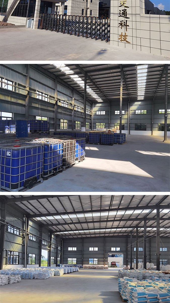 Keyangda Hot melt road marking coating shock type product price for a ton of prices Customized product