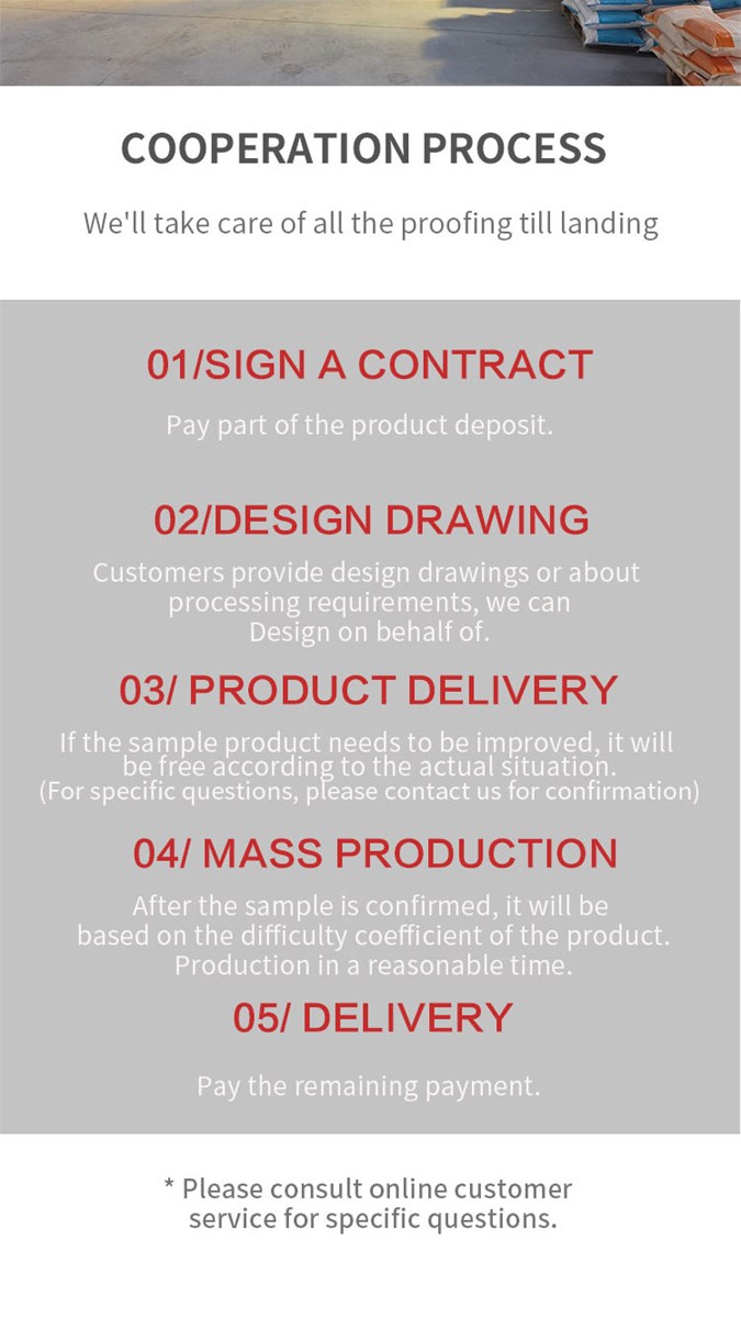 Keyangda Hot melt road marking coating shock type product price for a ton of prices Customized product