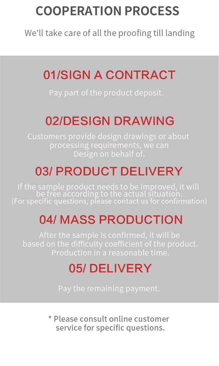 Keyangda Hot melt road marking coating ordinary type the price of the product is one tonCustomized product