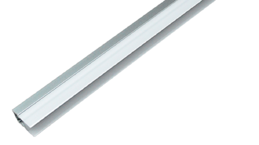 Laminated Glass Cabinet Light 2023