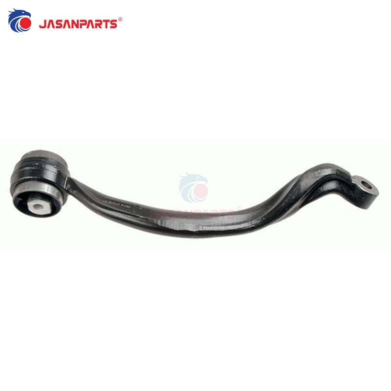 FRONT UPPER CONTROL ARM STRAIGHT LH FOR Land Rover Range Rover 3 SUV LM 20022012 RBJ000120 LR018343 RBJ01834RBJ000130