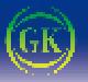 Qingdao Greenking Rubber Hose Co., Ltd.