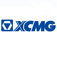 XCMG E-Commerce lnc.