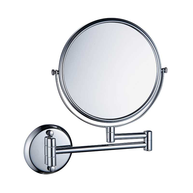 Mirror Hotec Cleaning Technology