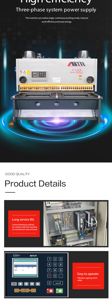 Plate shearsdiversified product specifications order contact customer service