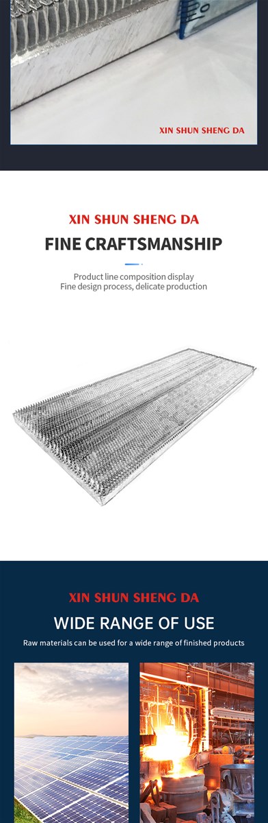 Plate heat exchanger anti clogging corrosion resistance strong heat exchange capacity small size contact customer